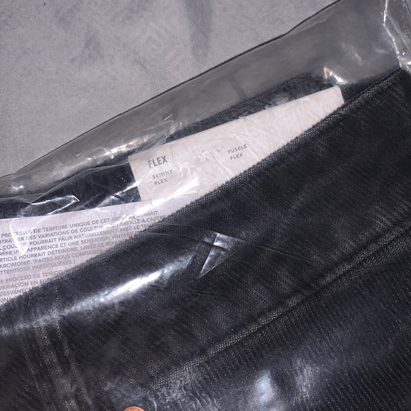 American eagle jeans - Picture 2 of 3